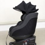 ジョイー Arc360°ペイヴメント