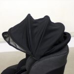 ジョイー Arc360°ペイヴメント