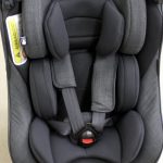 ジョイー Arc360°ペイヴメント