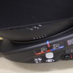 ジョイー Arc360°ペイヴメント