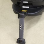 ジョイー Arc360°ペイヴメント