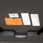 ジョイー Arc360°ペイヴメント