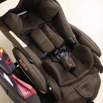 フラディア グロウ ハイデラックス ブリリアントブラウン