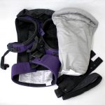 エルゴベビー パフォーマンス ヴェントス