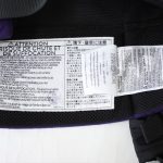 エルゴベビー パフォーマンス ヴェントス