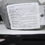 エルゴベビー パフォーマンス ヴェントス