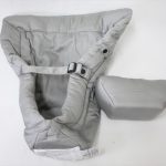 エルゴベビー パフォーマンス ヴェントス