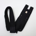 エルゴベビー パフォーマンス ヴェントス