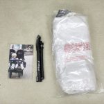 AirBuggy COCO DOUBLE エスプレッソ