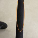 ストッケ スクート2 スレートブルー