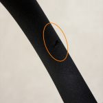 ストッケ スクート2 スレートブルー