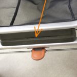 ストッケ スクート2 スレートブルー