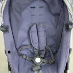 ストッケ スクート2 スレートブルー