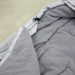 ストッケ スクート2 スレートブルー