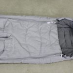 ストッケ スクート2 スレートブルー