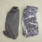 ストッケ スクート2 スレートブルー