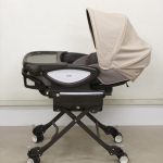 ユラリズム オート プレミアム ネオファシーレBE