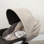 ユラリズム オート プレミアム ネオファシーレBE