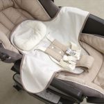 ユラリズム オート プレミアム ネオファシーレBE