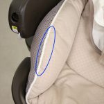 ユラリズム オート プレミアム ネオファシーレBE