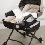 ユラリズム オート プレミアム ネオファシーレBE