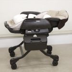 ネムリラオートスウィングダッコプラスエッグショック ミルクティー