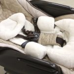 ネムリラオートスウィングダッコプラスエッグショック ミルクティー