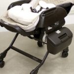 ネムリラオートスウィングダッコプラスエッグショック ミルクティー