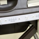 ネムリラオートスウィングダッコプラスエッグショック ミルクティー