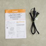 ネムリラオートスウィングダッコプラスエッグショック ミルクティー