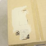 エールべべ クルット6i グランス