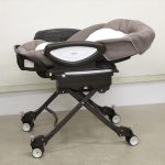 ユラリズムオート ネオカンタービレBE 91122