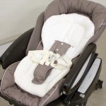 ユラリズムオート ネオカンタービレBE 91122