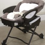 ユラリズムオート ネオカンタービレBE 91122