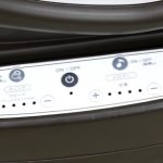 ユラリズムオート ネオカンタービレBE 91122