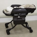 ネムリラオートスウィングダッコプラスエッグショック ミルクティー