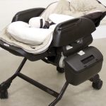 ネムリラオートスウィングダッコプラスエッグショック ミルクティー