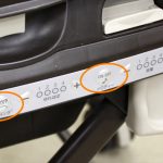 ネムリラオートスウィングダッコプラスエッグショック ミルクティー