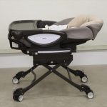 ユラリズムオートプラス HIDX ファシーレ