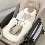 ユラリズムオートプラス HIDX ファシーレ