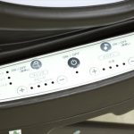 ユラリズムオートプラス HIDX ファシーレ