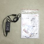 ユラリズムオートプラス HIDX ファシーレ