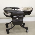 ネムリラオートスウィングダッコプラスエッグショック ミルクティー