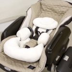 ネムリラオートスウィングダッコプラスエッグショック ミルクティー