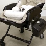 ネムリラオートスウィングダッコプラスエッグショック ミルクティー