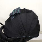 ランフィ エフ フレンチブラック