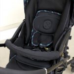 ランフィ エフ フレンチブラック