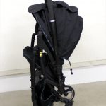 ランフィ エフ フレンチブラック