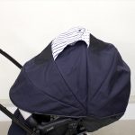 メチャカル ハンディ オート4キャス エッグショック HG プリュイネイビー