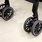 メチャカル ハンディ オート4キャス エッグショック HG プリュイネイビー